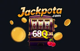 Baixar Cassino 68Q