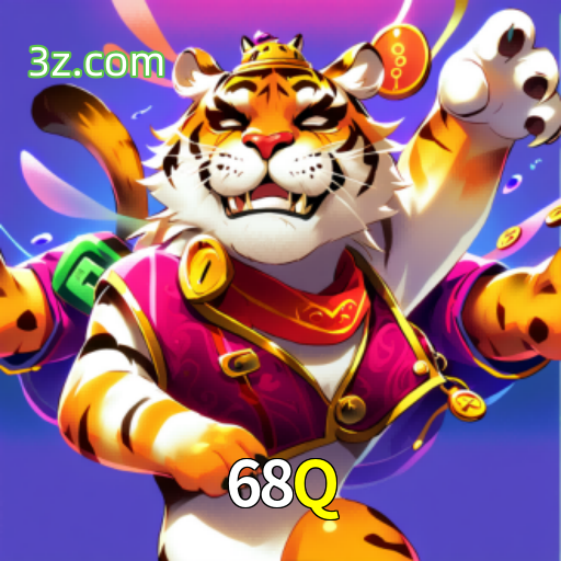 68Q 